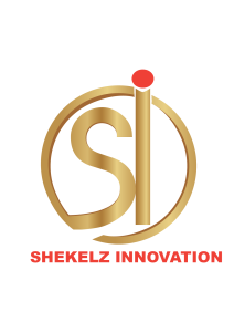 Shekelz Innovation