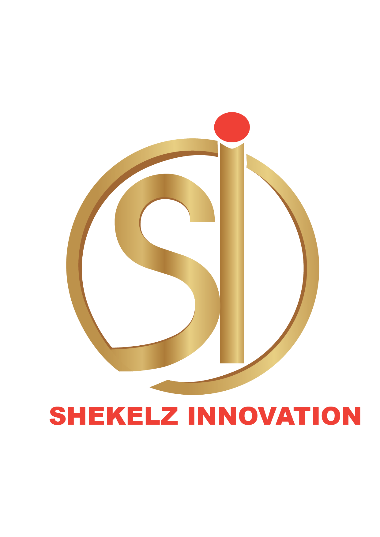 Shekelz Innovation