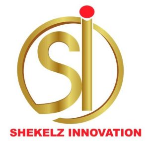 Shekelz Innovation